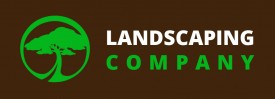 Landscaping Coxs Creek - Landscaping Solutions